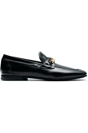 Fabi Hombre, Zapatos, Negro, Talla: 39 EU