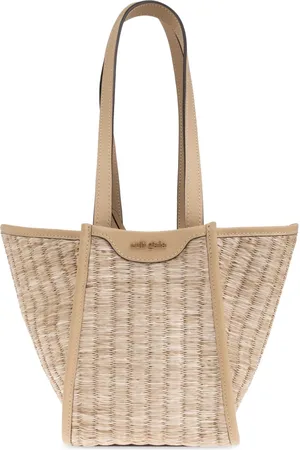 Cult Gaia Mujer, Bolsos, , Talla: ONE Size