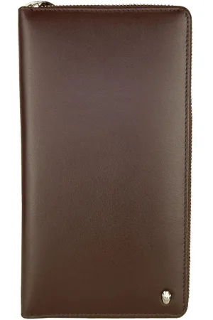 Roberto Cavalli Hombre, Accesorios, Marrón, Talla: ONE Size