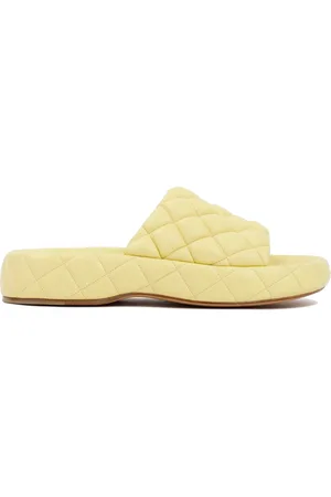 Bottega Veneta Mujer, Zapatos, , Talla: 40 EU