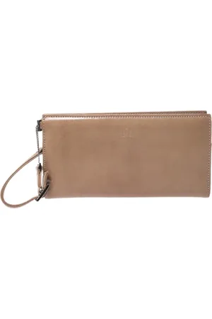 Gucci Mujer, De segunda mano, Marrón, Talla: ONE Size