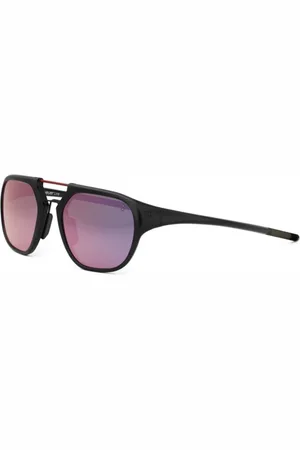 Tag Heuer Unisex, Accesorios, Negro, Talla: ONE Size