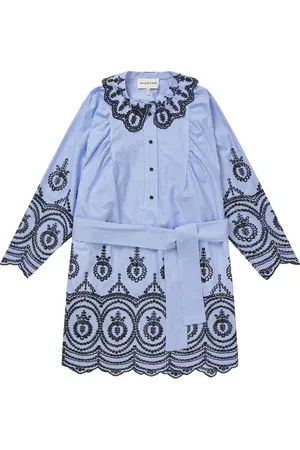 Munthe Mujer, Vestidos, , Talla: S
