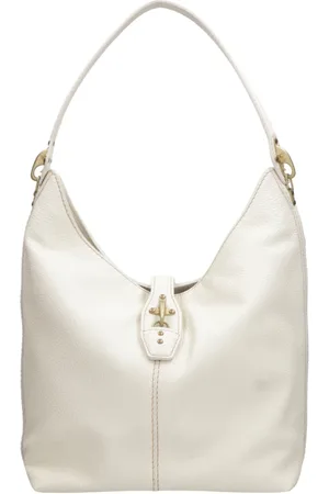 FAY Mujer, Bolsos, Blanco, Talla: ONE Size