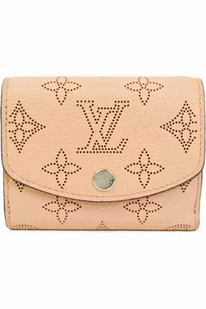 LOUIS VUITTON Mujer, De segunda mano, Rosa, Talla: ONE Size