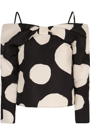 Nina Ricci Mujer, Camisetas, Negro, Talla: 2XS
