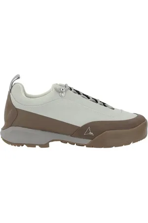 ROA Hombre, Zapatos, , Talla: 45 EU