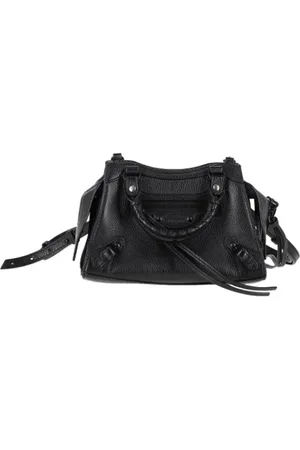 Balenciaga Mujer, De segunda mano, Negro, Talla: ONE Size
