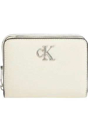 Calvin Klein Mujer, Accesorios, , Talla: ONE Size