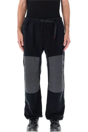 Gramicci Hombre, Pantalones, Negro, Talla: M