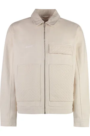 Axel Arigato Hombre, Chaquetas, , Talla: S