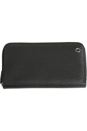 Orciani Hombre, Accesorios, Negro, Talla: ONE Size