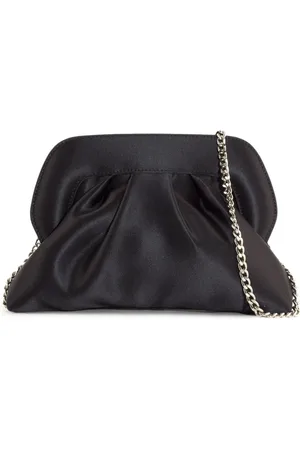 ROBERTO FESTA Mujer, Bolsos, Negro, Talla: ONE Size