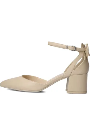 Nero Giardini Mujer, Zapatos, , Talla: 37 EU