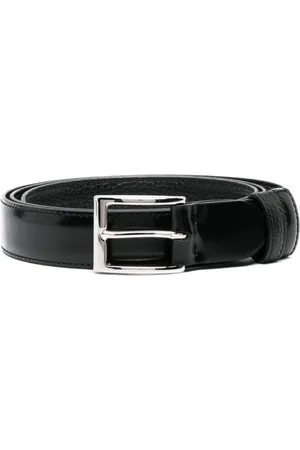 Hogan Hombre, Accesorios, Negro, Talla: ONE Size