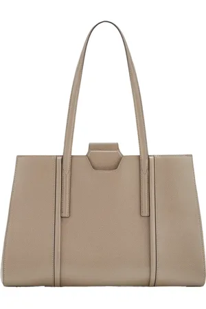 Furla Mujer, Bolsos, Gris, Talla: ONE Size