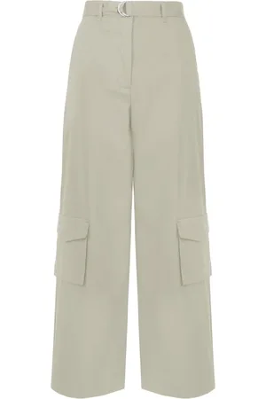 Bomboogie Mujer, Pantalones, , Talla: XS