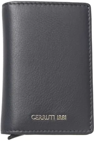 Cerruti 1881 Hombre, Accesorios, Azul, Talla: ONE Size