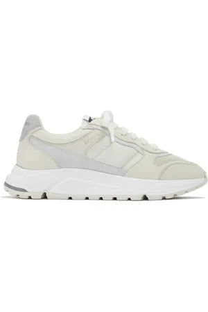Axel Arigato Hombre, Zapatos, , Talla: 40 EU