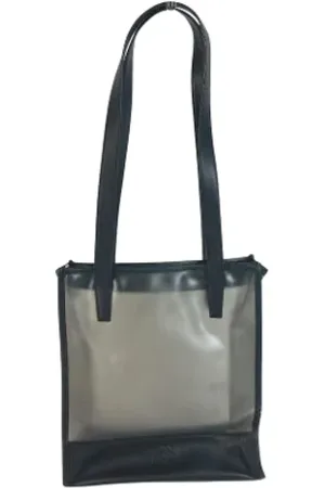 Loewe Mujer, De segunda mano, Negro, Talla: ONE Size