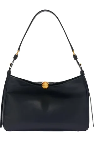 Furla Mujer, Bolsos, Negro, Talla: ONE Size