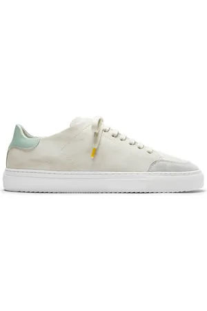 Axel Arigato Hombre, Zapatos, , Talla: 44 EU