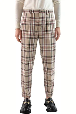 COR SINE LABE DOLI Hombre, Pantalones, , Talla: XS