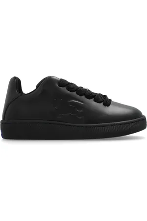 Burberry Mujer, Zapatos, Negro, Talla: 36 EU