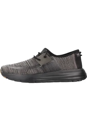 Hey dude Hombre, Zapatos, Gris, Talla: 44 EU