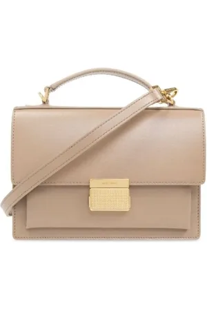 Golden Goose Mujer, Bolsos, , Talla: ONE Size