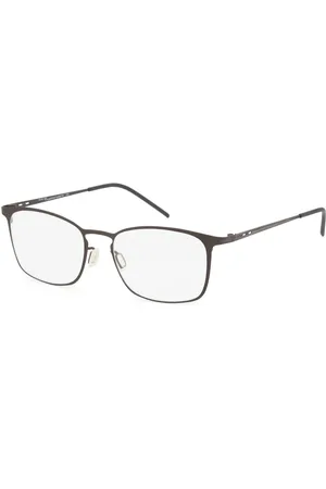 Made in italia Hombre, Accesorios, Negro, Talla: ONE Size