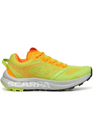 Scarpa Mujer, Deporte, , Talla: 39 EU