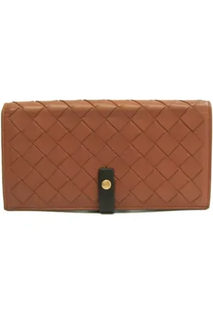 Bottega Veneta Mujer, De segunda mano, Marrón, Talla: ONE Size