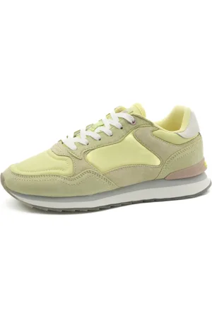 HOFF Mujer, Zapatos, , Talla: 40 EU