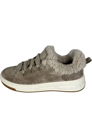 Copenhagen Shoes Mujer, Zapatos, , Talla: 41 EU