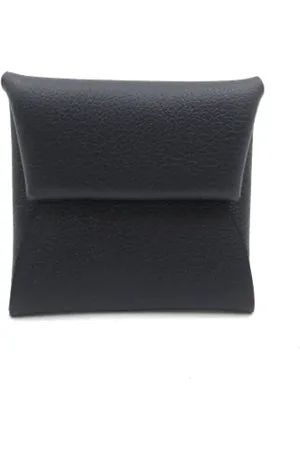 Hermès Unisex, De segunda mano, Azul, Talla: ONE Size