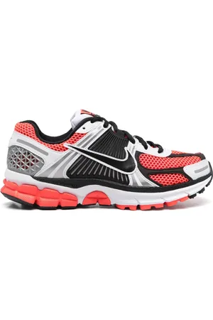 Nike Hombre, Zapatos, , Talla: 44 EU