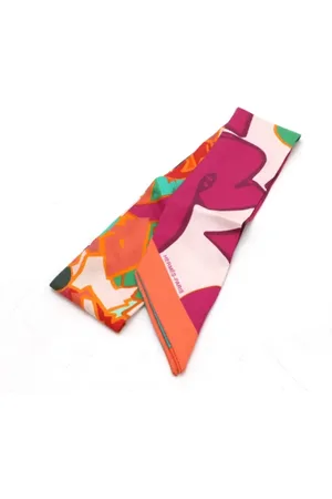Hermès Mujer, De segunda mano, , Talla: ONE Size
