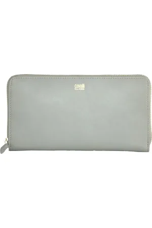 Roberto Cavalli Mujer, Accesorios, Gris, Talla: ONE Size
