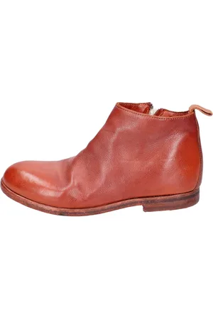 Moma Mujer, Zapatos, Marrón, Talla: 37 EU