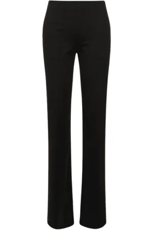 Drykorn Mujer, Pantalones, Negro, Talla: W30