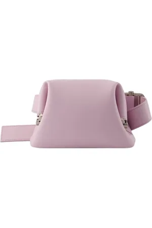 OSOI Mujer, Bolsos, Púrpura, Talla: ONE Size