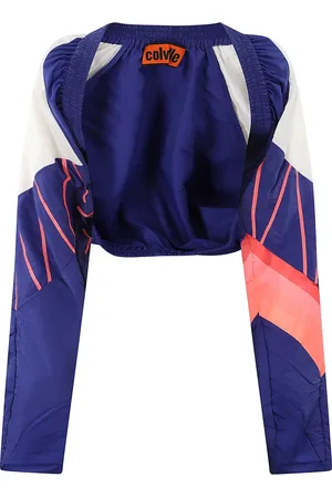 Colville Mujer, Camisetas, , Talla: M