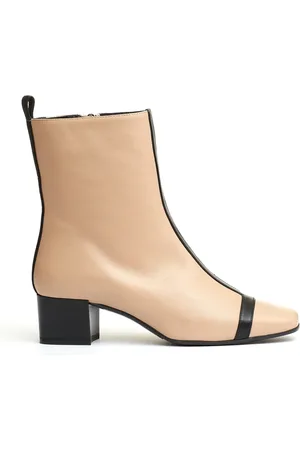 Carel Mujer, Zapatos, , Talla: 37 1/2 EU