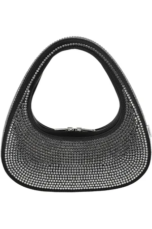 COPERNI Mujer, Bolsos, Negro, Talla: ONE Size