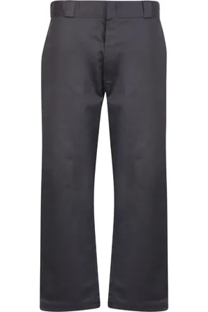 JUNYA WATANABE Hombre, Pantalones, Negro, Talla: L