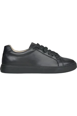 Estro Mujer, Zapatos, Negro, Talla: 38 EU
