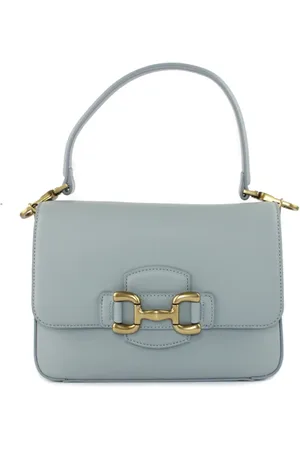 Bibi Lou Mujer, Bolsos, Azul, Talla: ONE Size