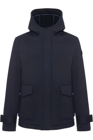 Colmar Hombre, Chaquetas, Azul, Talla: L