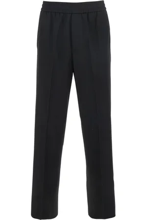 Golden Goose Hombre, Pantalones, Negro, Talla: XL